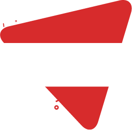 Oostenrijk