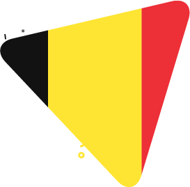 België