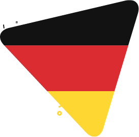 Duitsland