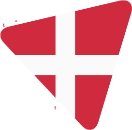 Denemarken
