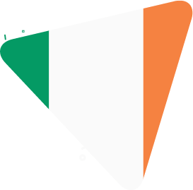 Ierland