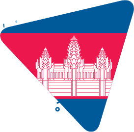 Cambodja