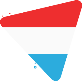 Luxemburg
