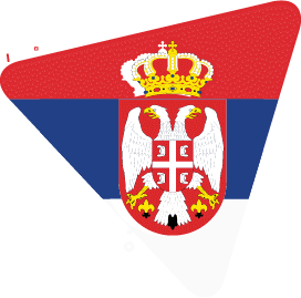 Servië