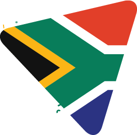 Zuid-Afrika