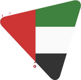 VAE - Dubai