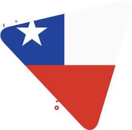 Chili