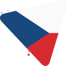 Tsjechië
