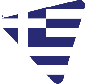 Griekenland