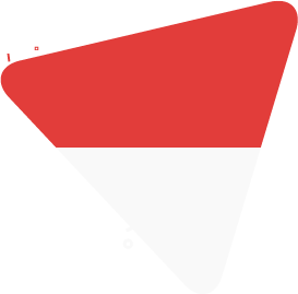 Indonesië