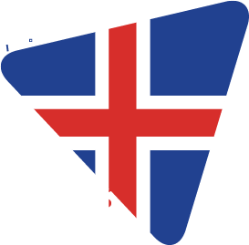 IJsland
