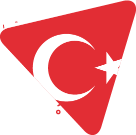 Turkije