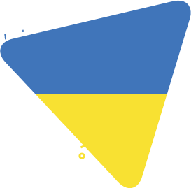 Oekraïne