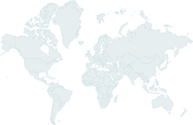Portugal VPN