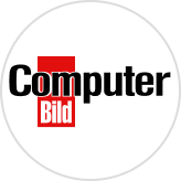 computerbild.de