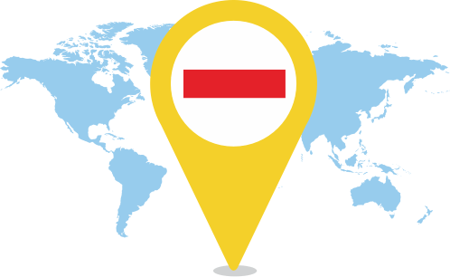 Dlaczego warto korzystać z VPN, aby uzyskać dostęp do Skype?